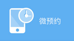 &#21338;&#40060;&#32593;&#39029;&#29256;&#30331;&#20837;&#30028;&#38754;&#45;&#21338;&#40060;&#40;&#20013;&#22269;&#41;