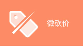 &#21338;&#40060;&#32593;&#39029;&#29256;&#30331;&#20837;&#30028;&#38754;&#45;&#21338;&#40060;&#40;&#20013;&#22269;&#41;