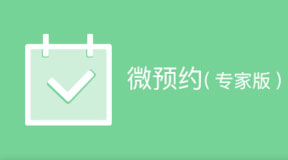 &#21338;&#40060;&#32593;&#39029;&#29256;&#30331;&#20837;&#30028;&#38754;&#45;&#21338;&#40060;&#40;&#20013;&#22269;&#41;