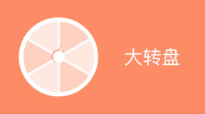 &#21338;&#40060;&#32593;&#39029;&#29256;&#30331;&#20837;&#30028;&#38754;&#45;&#21338;&#40060;&#40;&#20013;&#22269;&#41;
