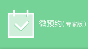 &#21338;&#40060;&#32593;&#39029;&#29256;&#30331;&#20837;&#30028;&#38754;&#45;&#21338;&#40060;&#40;&#20013;&#22269;&#41;