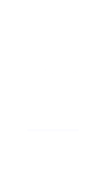&#21338;&#40060;&#32593;&#39029;&#29256;&#30331;&#20837;&#30028;&#38754;&#45;&#21338;&#40060;&#40;&#20013;&#22269;&#41;