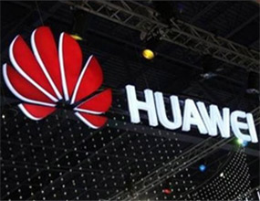 &#21338;&#40060;&#32593;&#39029;&#29256;&#30331;&#20837;&#30028;&#38754;&#45;&#21338;&#40060;&#40;&#20013;&#22269;&#41;