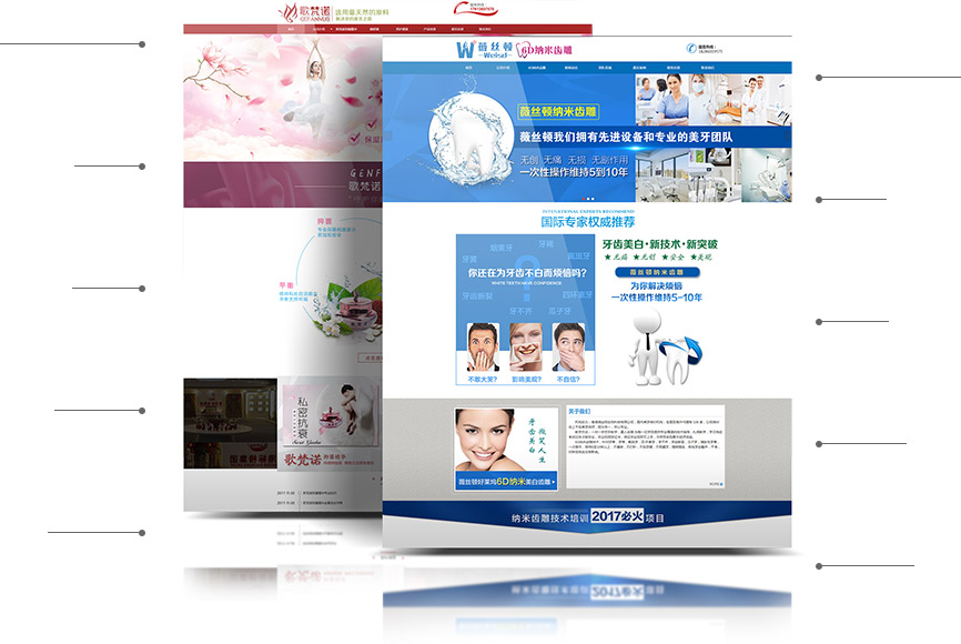 &#21338;&#40060;&#32593;&#39029;&#29256;&#30331;&#20837;&#30028;&#38754;&#45;&#21338;&#40060;&#40;&#20013;&#22269;&#41;