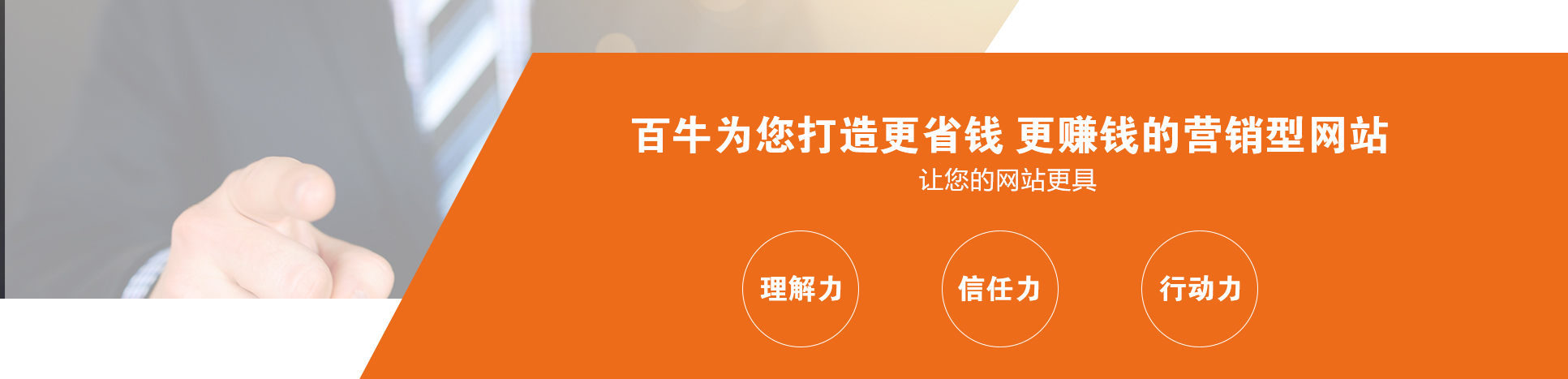 &#21338;&#40060;&#32593;&#39029;&#29256;&#30331;&#20837;&#30028;&#38754;&#45;&#21338;&#40060;&#40;&#20013;&#22269;&#41;