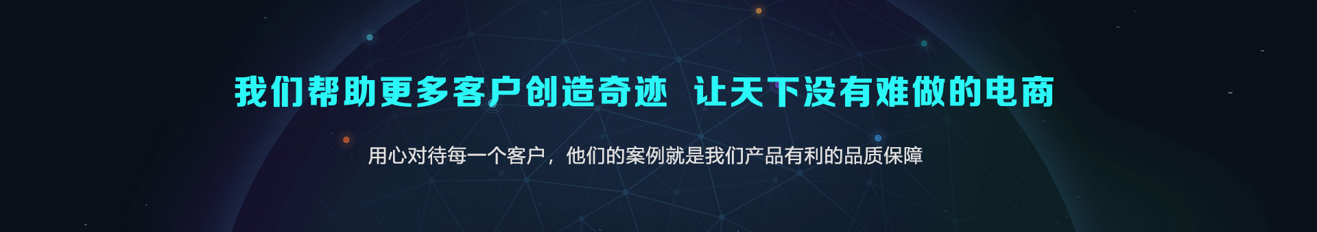 &#21338;&#40060;&#32593;&#39029;&#29256;&#30331;&#20837;&#30028;&#38754;&#45;&#21338;&#40060;&#40;&#20013;&#22269;&#41;